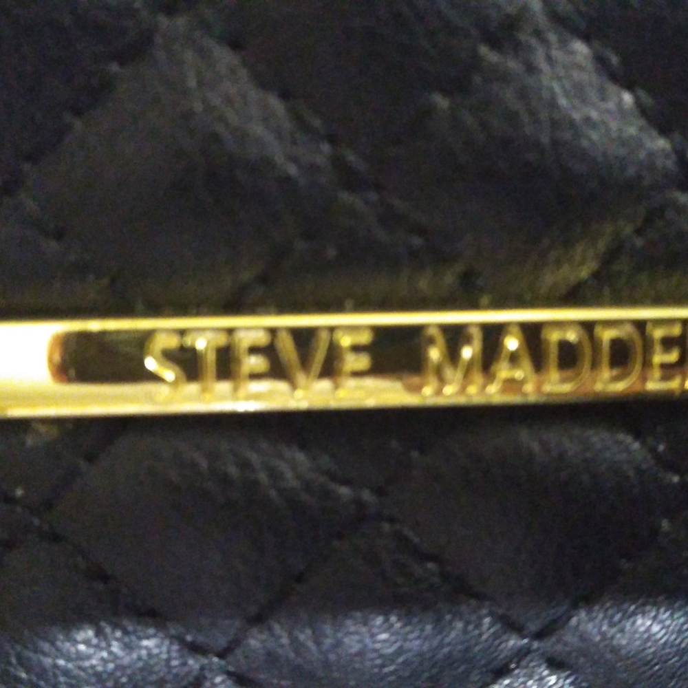 Purse - Picture 8 of 9